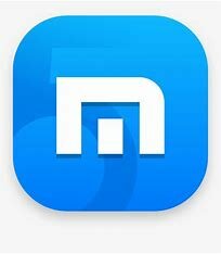MAXTHON