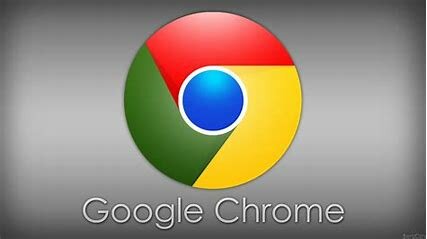 CHROME