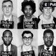 Freedom riders