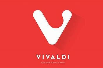 VIVALDI