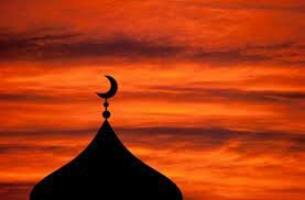 The Formation of Islam