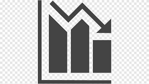 Crisi de la borsa mundial