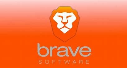 BRAVE