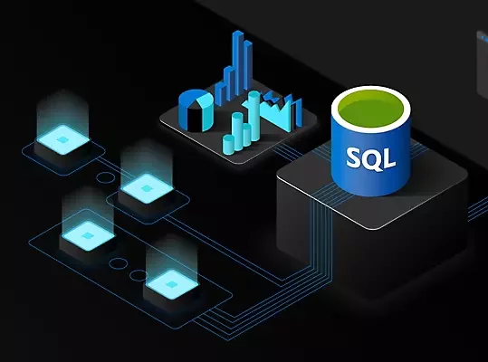 Structured Query Language (SQL)