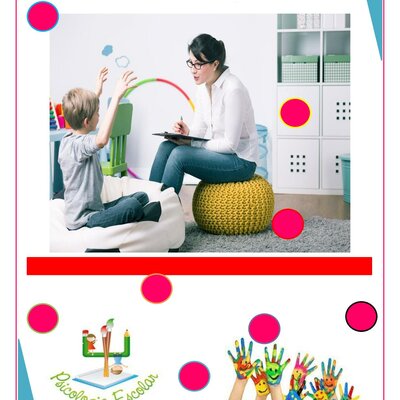 Timeline: Línea de tiempo con los postulados teóricos