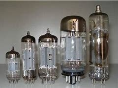 John Ambrose Fleming