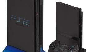Playstation 2
