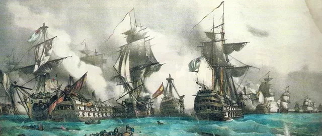 Victoria anglo-portuguesa