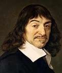 René Descartes
