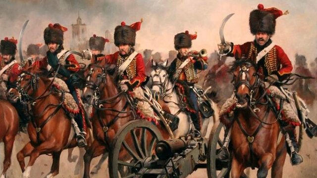 Conquista francesa de Tarragona