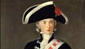 Desamortización de Godoy