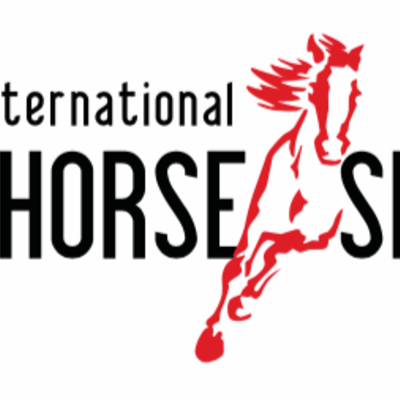 Timeline: Tallinn International Horse Show Grand Prix võitjad läbi aegade