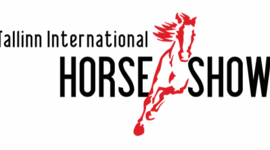 Timeline: Tallinn International Horse Show Grand Prix võitjad läbi aegade
