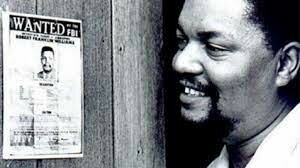 Monroe, North Carolina, and Robert F. Williams - August 27, 1961