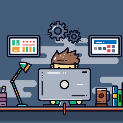 Timeline: Ingeniería de Software