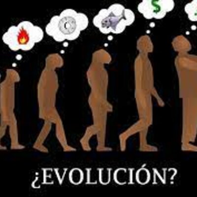 Timeline: Evolución del concepto de desarrollo y sus enfoques.