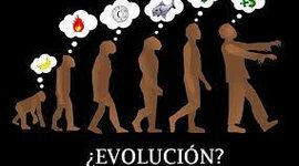 Timeline: Evolución del concepto de desarrollo y sus enfoques.