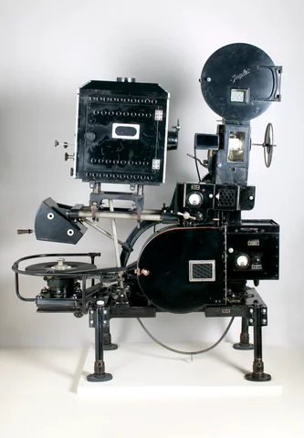 Vitaphone