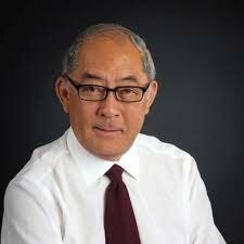 William Ouchi (1981)