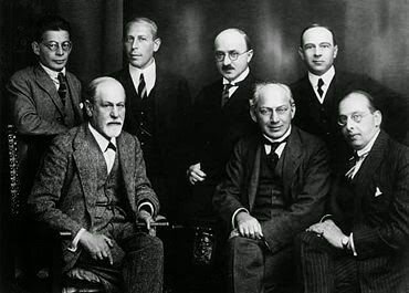 A finales del siglo XVIII