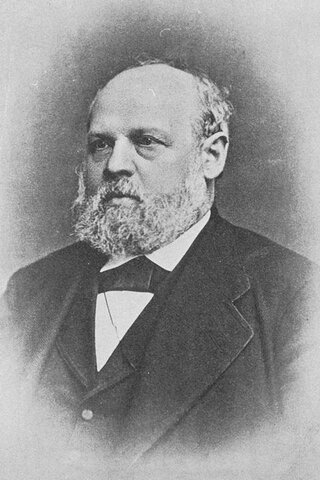 Heinrich Geissler 1814-1879