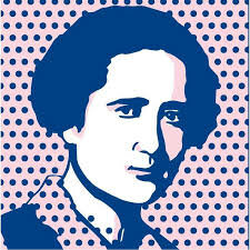 SUFRAGISMO EN ESPAÑA