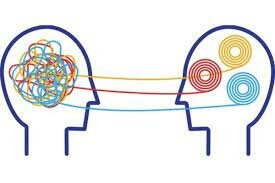 Counseling and Psychoterapy