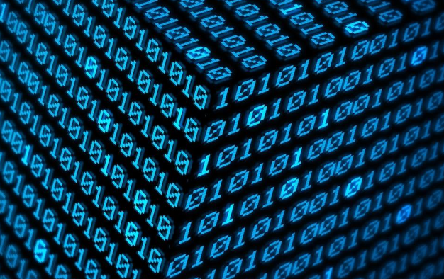 Introducción de los sistemas