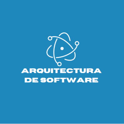 Timeline: Linea de tiempo Arquitectura de software