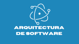 Timeline: Linea de tiempo Arquitectura de software