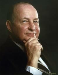 B. Holly Broadbent 1894-1977