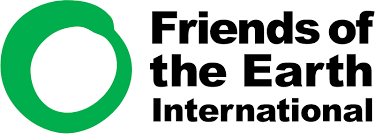 Friends of the Earth