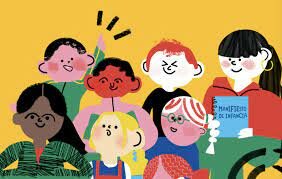 Modelo de Henry Levin