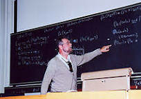 Inicio de la arquitectura de software. (Edsger Dijkstra)