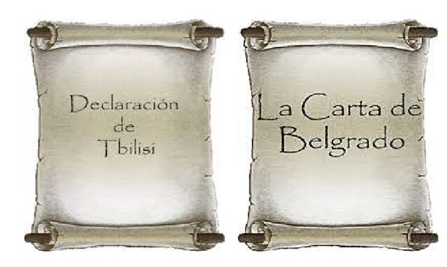 Educación ambiental