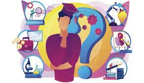 Instituto de orientación profesional