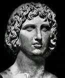 Publio Virgilio Marón (70 a.C.-19 a.C.)