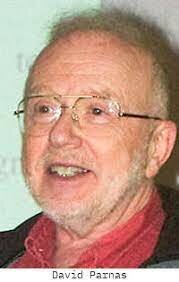 Avances de la arquitectura.