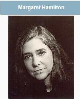 El surgir del concepto