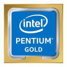 Pentium