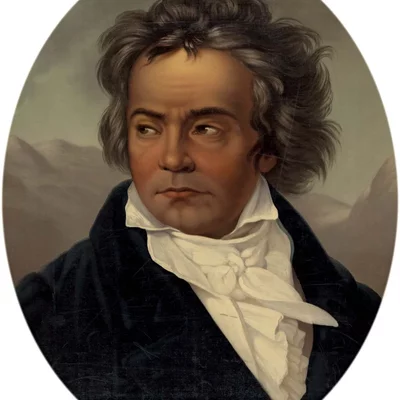 Timeline: Beethoven - ligne du temps