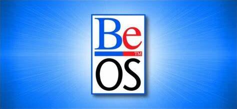 BeoS