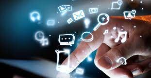 ¿Cómo es la arquitectura de software hoy en día?