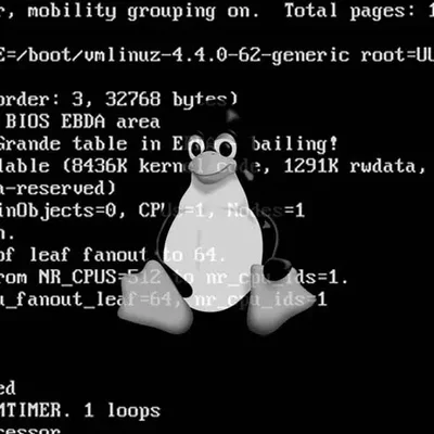 Timeline: GENERACIONES DE LOS SISTEMAS OPERATIVOS