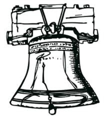Liberty Bell