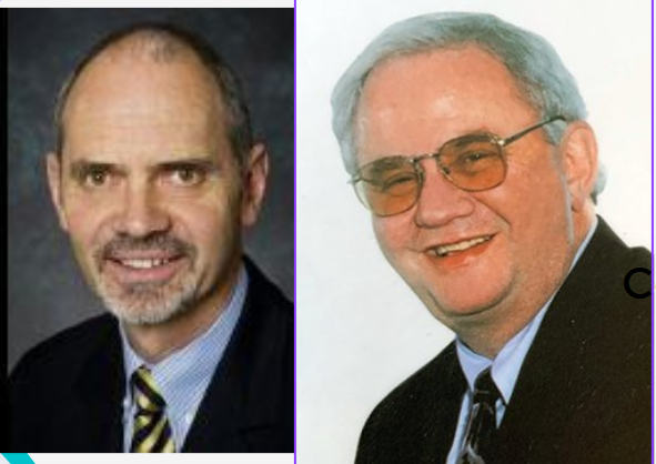 Competitividad en el sector turístico