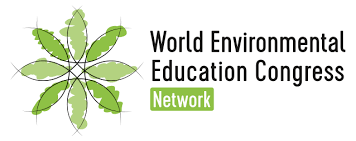 2º WEEC- World Environmental Education Congress. Río de Janeiro, Brasil
