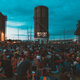 Silo+park+movies+and+christmas 194