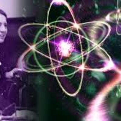 Timeline: Lise meitner