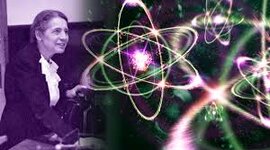 Timeline: Lise meitner